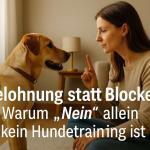 Belohnung-statt-Nein